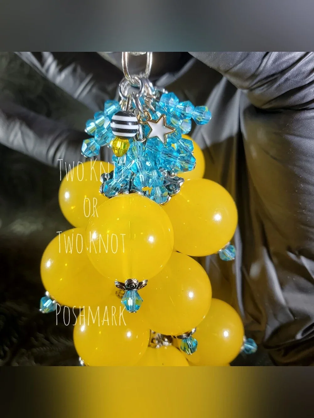 HANDMADE 7